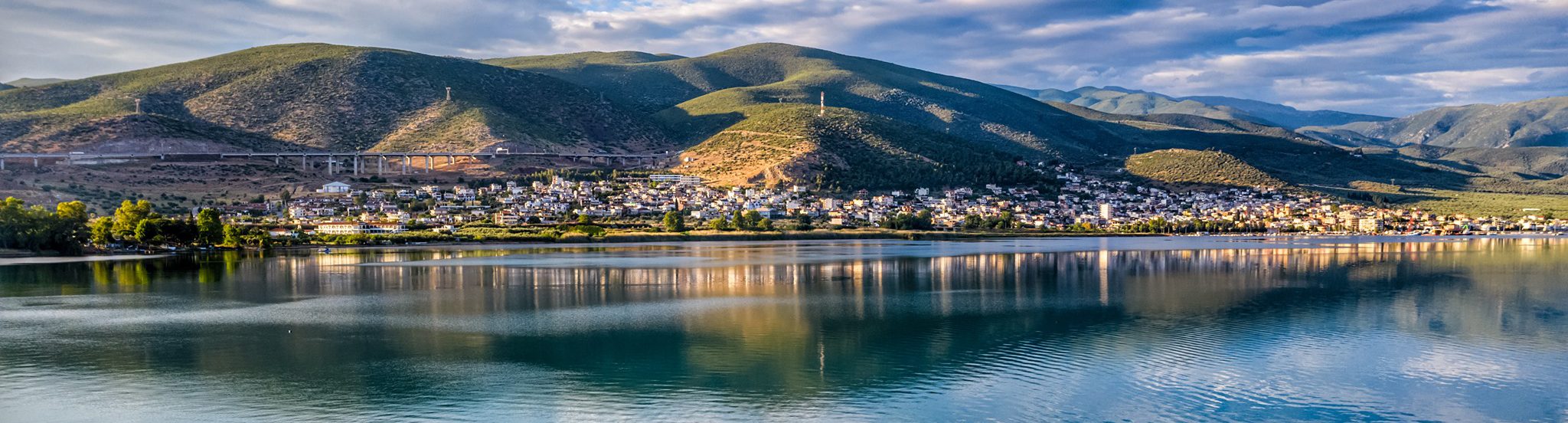 ΠΡΟΣΚΛΗΣΗ ΥΠΟΒΟΛΗΣ ΑΙΤΗΣΕΩΝ ΓΙΑ ΤHN ΠΡΟΣΛΗΨΗ ΥΔΡΟΝΟΜΕΩΝ